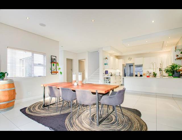 3 BEDROOM PROPERTY TO RENT IN BRYANSTON